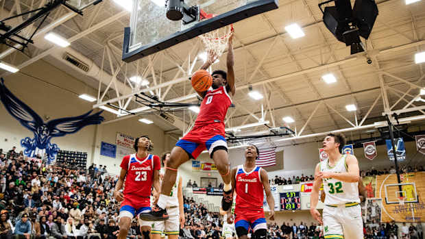 west-linn-duncanville-les-schwab-invitational-2022-naji-saker-88